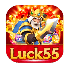 lucky55, lucky55 game, lucky55 game download, lucky55 game download Pakistan, lucky55 online app,