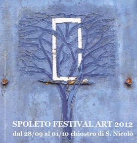 Spoleto