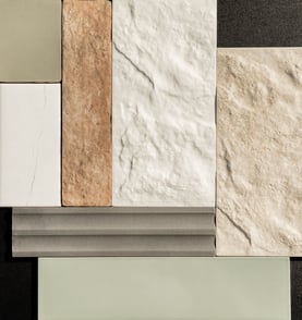 tile 