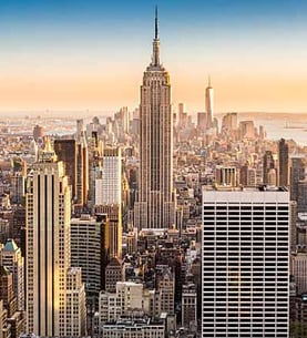 USA digital marketing