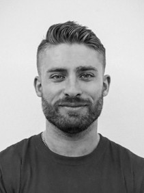 oscar rodriguez