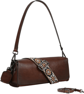 brown-shoulder-bag-amazon -finds