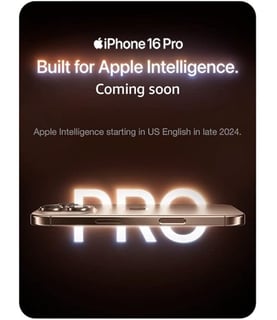 apple mobile banner 