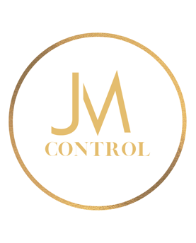 JM Control