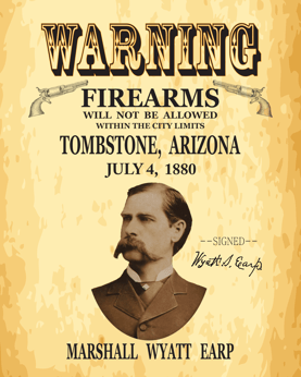 a wanted wanted poster for a wanted poster