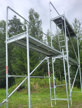 terauda sastatnes stalazas