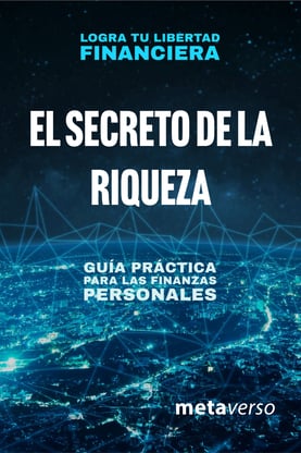 El secreto de la riqueza