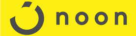 You can Order Delicious Indian Food at Trupti North Indian Food Restaurant on Noon Online food delivery App