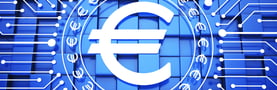 logo pour tarif de pc07 pour informatique a domicile