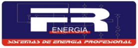 Alquiler y venta de grupos electrógenos 24h.