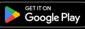 Get it on google badge