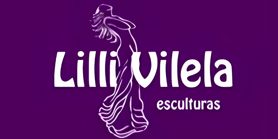 Atelier Lilli Vilela logo