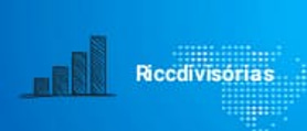 Ric Divisórias logo