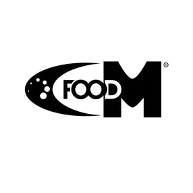 CM - System Integrator of IT and Food Store logo