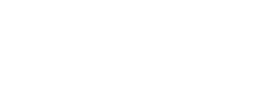 Travel Brand India logo