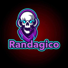 RANDAGICO logo