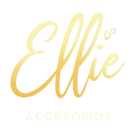Ellie Accesorios logo