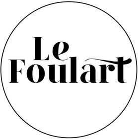 LE FOULART logo