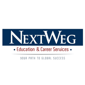 Nextweg logo