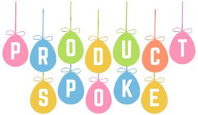 productspoke logo