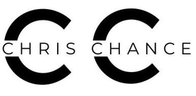 Chris Chance logo