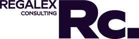 Regalex logo