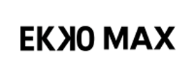 EKKO Max logo