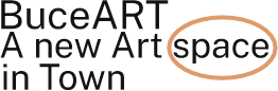 Buce ART logo