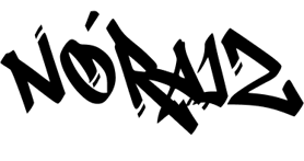 ZAFRE logo