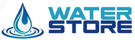 watwerstore logo