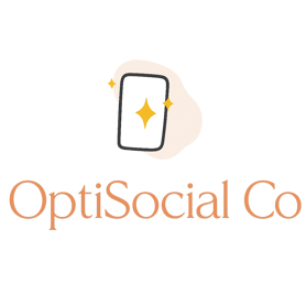 OptoSocialCo logo