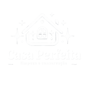 Casa Perfeita logo