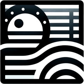 Beauty Bored logo