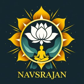 NavSrajan logo