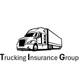 Trucking Insurance Group, Inc. logo