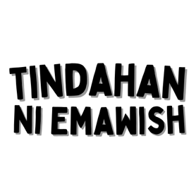 Tindahan ni Emaw logo