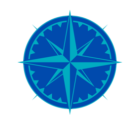 Educators at the Cafe logo