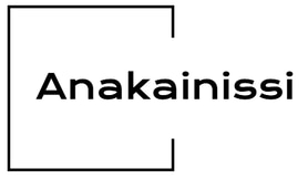 Anakainissi logo