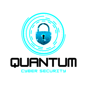 CyberQuantum logo
