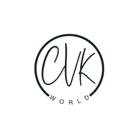CVK logo