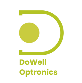 DoWell Optronics logo
