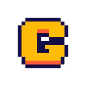 Gage Glisson logo