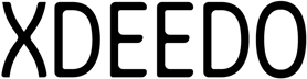 TREDOO logo