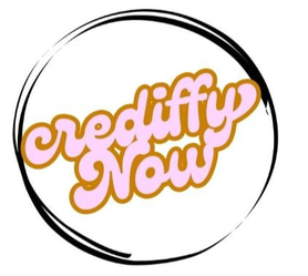 crediffynow logo