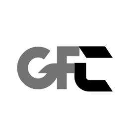 Global Footprint Connections logo
