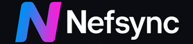Syncneck logo