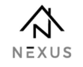 Nexus Contracting LLC logo