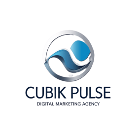 CubikPulse logo