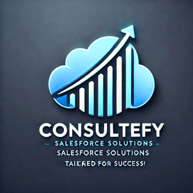 Consultefy logo