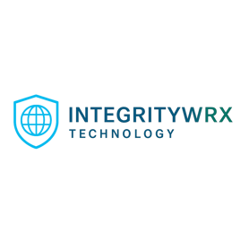 IntegrityWrx Technology, LLC logo